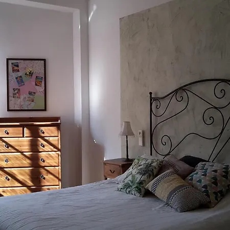 Juan Les Pins - Palais Des Fleurs Appartement